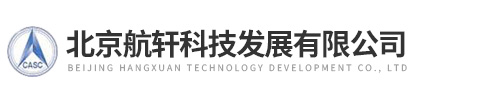 买球赛十大平台