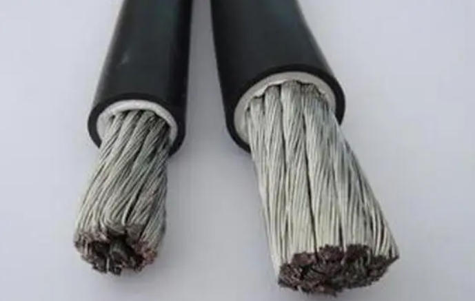 南洋船用电力电缆型号的选择应考虑的因素是什么.jpg 南洋船用电力电缆型号的选择应考虑的因素是什么.jpg