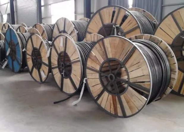 不同电缆标准和规格的特征是什么.jpg 不同电缆标准和规格的特征是什么.jpg