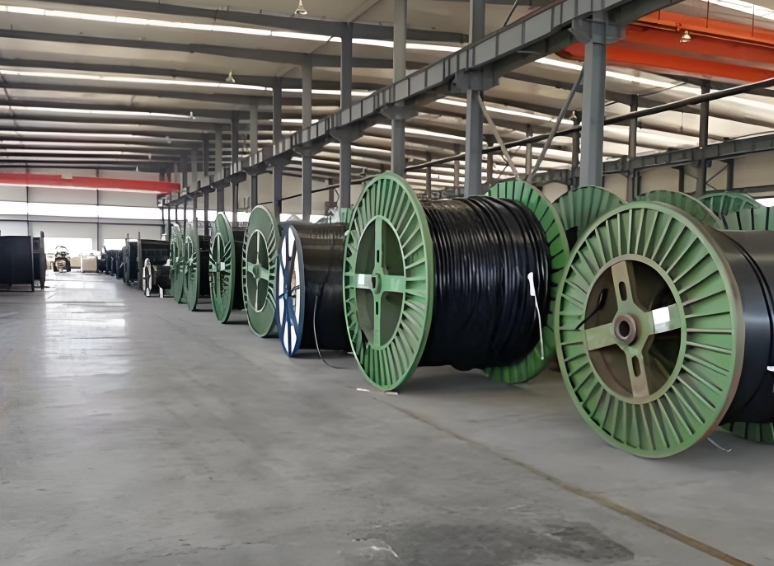 买球赛十大平台讲解冬季施工对电缆的影响有哪些.jpg 买球赛十大平台讲解冬季施工对电缆的影响有哪些.jpg